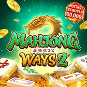 vin777 Game 09